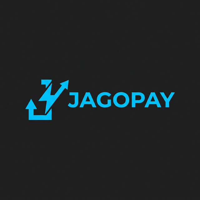 JAGOPAY